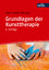 Karl-Heinz (Prof. Dr.) Menzen: Grundlage Karl-Heinz (Prof. Dr.) Menzen: Grundlage
