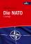 Falk Ostermann: Die NATO / Institution, 