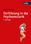 Klaus Fischer: Einführung in die Psychom