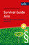 Jannina Schäffer: Survival Guide Jura - 