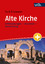 Kurt Erlemann: Alte Kirche. Entwicklunge