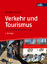 Monique Dorsch: Verkehr und Tourismus - 