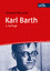 Michael (Prof. Dr.) Weinrich: Karl Barth