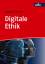 Dagmar Fenner: Digitale Ethik | Eine Ein