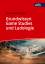 Giovanni Vindigni: Grundwissen Game Stud