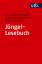 Hans-Peter Großhans: Jüngel-Lesebuch | H