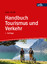 Sven Groß: Handbuch Tourismus und Verkeh