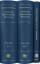 Lateinisches Etymologisches Wörterbuch. 