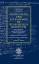 Edmund Hoppe: Mathematik und Astronomie Edmund Hoppe: Mathematik und Astronomie