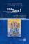 gebrauchtes Buch – Sabine Coelsch-Foisner – For sale! Kommodifizierung in der Gegenwartskultur – Bild 1