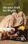 Axel Michaels (ed.) / Thomas Pfeiffer (e Axel Michaels (ed.) / Thomas Pfeiffer (e