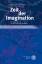 Eckhard Lobsien: Zeit der Imagination - 