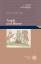 Regina Toepfer: Tragik und Minne Regina Toepfer: Tragik und Minne