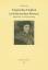 Richard Saage: Utopisches Denken im hist