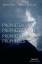 Propheten und Prophezeiungen - Prophets Propheten und Prophezeiungen - Prophets