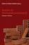 Eschbach, Achim; Eschbach, Nora [Hrsg.]: