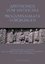 Otto Schönberger: Aphtonios von Antiochi