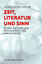 Jeongseon Hyeon: Zeit, Literatur und Sin