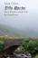 Max Oban: Stille Rache | Barry Baxters z