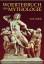 Wilhelm Vollmer: Wörterbuch der Mytholog