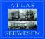 Reinhold Werner: Atlas des Seewesens