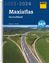 MAIRDUMONT GmbH & Co. KG: ADAC Maxiatlas