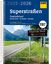 ADAC Superstraßen Autoatlas 2025/2026 De