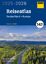 ADAC Reiseatlas 2025/2026 Deutschland 1: