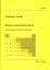 Christoph Janiak: Moderne Nichtmetallche Christoph Janiak: Moderne Nichtmetallche