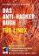 Das Anti-Hacker-Buch für Linux