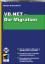 Martin Kratschmer: VB.NET Die Migration Martin Kratschmer: VB.NET Die Migration