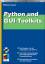 Michael Lauer: Python und GUI-Toolkits m