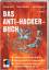 Das Anti-Hacker-Buch