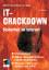 Campo, Markus; Kyas, Othmar: IT-Crackdow