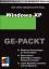 John Levine: Windows XP Ge-Packt