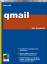 Das qmail-Handbuch