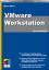 Brian Ward: VMware.