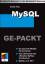 HINZ Stefan: My SQL Ge-Packt - Die prakt