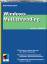 Olaf Neuendorf: Windows Multithreading m