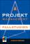 Harold Kerzner: Projektmanagement. Falls