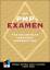 gebrauchtes Buch – Thomas Wuttke Peggy Gartner Steffi Triest – Das PMP-Examen. Mit CD-ROM. Für die gezielte Prüfungsvorbereitung (Gebundene Ausgabe) von Thomas Wuttke (Autor), Peggy Gartner (Autor), Steffi Triest – Bild 1