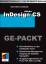 Hans D Zollondz: InDesign CS Ge-Packt