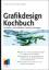 Leonard Koren: Grafikdesign Kochbuch: Sc