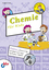 Manfred Amann: Chemie fuer Kids: Chemie 