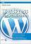 Vladimir Simovic: WordPress – Das Praxis Vladimir Simovic: WordPress – Das Praxis