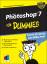 Photoshop 7 für Dummies McClelland, Deke