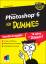 Deke McClelland: Adobe Photoshop 6 für D