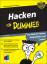 Oliver Ch Rochford: Hacken für Dummies