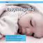 David Nightingale: Babyfotografie