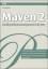 Martin Spiller: Maven 2